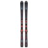 Dynastar Speedzone 4x4 78 Ski System with Xpress 11 GW Bindings (Men's)