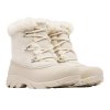 Sorel Snow Angel Lace Winter Boot (Women's)