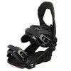 Arbor Sequoia Snowboard Binding (Women's)