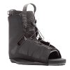 Hyperlite Frequency Wakeboard Binding (Men's)