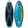 Hyperlite Shim Wakesurfer