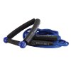 Hyperlite 25' Surf Rope