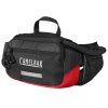 Camelbak 50 oz Glide Hydration Belt