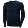 Helly Hansen LIFA Active Solen Long Sleeve Shirt (Men's)