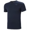 Helly Hansen LIFA Active Sole T-Shirt (Men's)