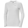 Helly Hansen LIFA Active Solen Long Sleeve Shirt (Women's)