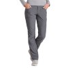 Kuhl Trekr Pant (Women's)