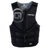 O'Brien Traditional Life Vest (Men's)