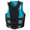 O'Brien Focus Life Vest (Women's)