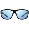 Revo Caper Polarized Sunglasses
