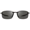 Revo Descend N Sunglasses