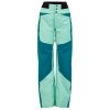 Spyder Turret GORE-TEX Shell Ski Pant (Women's)