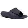 OOFOS OOahh Sport Flex Sandal (Adults')
