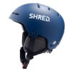 Shred Totality NoShock Helmet (Men's)