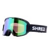 Shred Amazify Goggle (Adults')