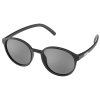 Suncloud Low Key Polarized Sunglasses (Women's)