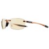 Revo Descend N Polarized Sunglasses