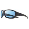 Revo Maverick Polarized Sunglasses