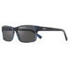Revo Finley Polorized Sunglasses