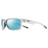 Revo Crawler Sunglasses
