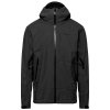 Black Diamond Highline Stretch Shell Jacket (Men's)