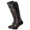 Hotronic XLP PFI One Surround Heat Sock (Men's)