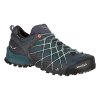Salewa Wildfire GORE-TEX Hiking Shoe (Women's)