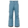 686 Lola Insulated Snowboard Pant (Girls')