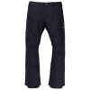 Burton Cargo Shell Snowboard Pant (Men's)