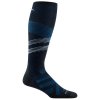 Darn Tough Pennant Ski Sock (Men's)