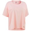 Kari Traa Beatrice Running Shirt (Women's)