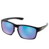 Suncloud Fairfield Polarized Sunglasses