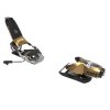 LOOK Pivot 15 GW 95 Ski Binding (Adults')
