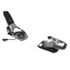 LOOK Pivot 15 GW 95 Ski Binding