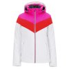 Fera Christy Insulated Ski Jacket (Women's)
