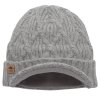 Coal The Yukon Brim Beanie (Men's)