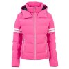 Fera Kate Insulated Ski Jacket (Women's)