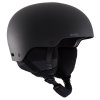 Anon Raider 3 MIPS Helmet (Men's)