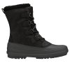 Helly Hansen Varanger PrimaLoft Winter Boot (Men's)