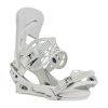 Burton Mission Re:Flex Snowboard Binding (Men's)