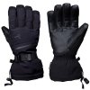 Kombi Sanctum GORE-TEX Glove (Men's)