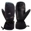 Kombi Sanctum GORE-TEX Mitt (Men's)