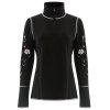 Icelandic Marissa 1/2-Zip Shirt (Women's)
