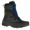Kamik Iceland Winter Boot (Men's)