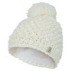 Spyder Bitsy Brrr Berry Hat (Little Girls')