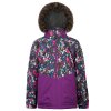 Boulder Gear Dreamer Insulated Ski Jacket (Girls')