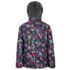 Boulder Gear Illusion Insulated Ski Jacket (Girls')