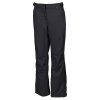 Karbon Prism Insulated Ski Pants (Women's)