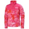 Helly Hansen Champ 1/2-Zip Fleece Mid-Layer Top (Kids')