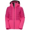 Helly Hansen Avanti Insulated Ski Jacket (Women's)